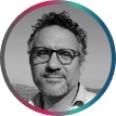 ALAIN CABRAS KONSILIOM, équipe