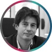 BENJAMIN HACHEM KONSILIOM, équipe