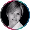 CAROLINE BINDEL KONSILIOM, équipe