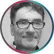 CHRISTOPHE-COURATIN KONSILIOM, équipe CHRISTOPHE-COURATIN