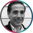 ERIC LANZARONE KONSILIOM, équipe