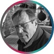 FRÉDÉRIC ROUSTAN KONSILIOM, équipe