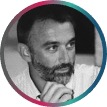 GUILLAUME BARTHÉLÉMY KONSILIOM, équipe