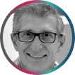 JEAN-MARC BONINO KONSILIOM, équipe