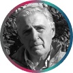 JEAN-MICHEL GARDANNE KONSILIOM, équipe