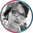 KARINA-SADLAOUD KONSILIOM, équipe KARINA-SADLAOUD