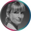 LAURENCE ARTUFEL KONSILIOM, équipe