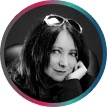 LAURENCE VANIN KONSILIOM, équipe
