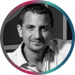 LAURENT CHOUKROUN KONSILIOM, équipe