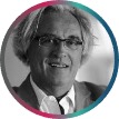 PIERRE MAZZELLA KONSILIOM, équipe