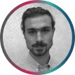 SÉBASTIEN THÉVENET KONSILIOM, équipe