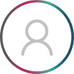 icone-formateur Konsiliom notre équipe