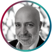 Eric DAUBRICOURT