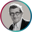 Pierre LACAGNE