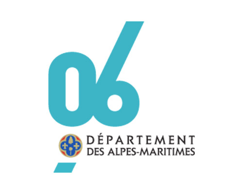 KONSILIOM-ILS-NOUS-FONT-CONFIANCE-06-ALPES-MARITIME