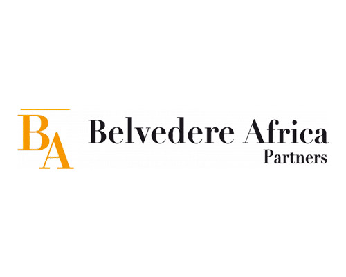 KONSILIOM-ILS-NOUS-FONT-CONFIANCE-BELVEDERE-AFRICA