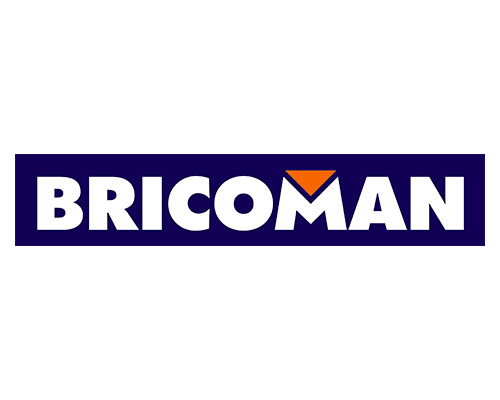 KONSILIOM-ILS-NOUS-FONT-CONFIANCE-BRICOMAN