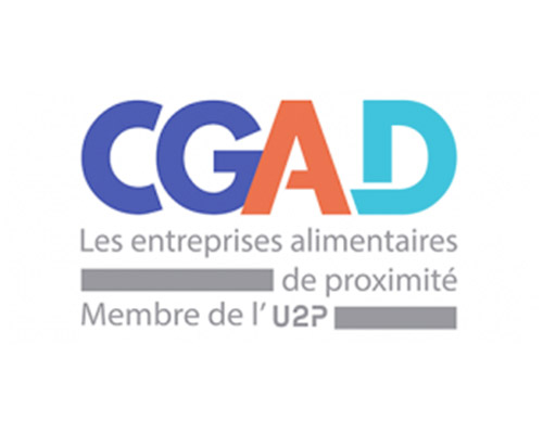 KONSILIOM-ILS-NOUS-FONT-CONFIANCE-CGAD