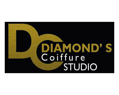 KONSILIOM-ILS-NOUS-FONT-CONFIANCE-DIAMOND-S-COIFFURE-STUDIO