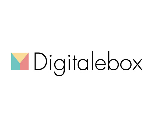 KONSILIOM-ILS-NOUS-FONT-CONFIANCE-DIGITALEBOX