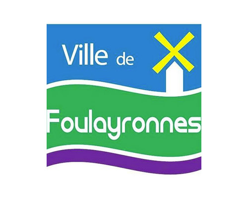 KONSILIOM-ILS-NOUS-FONT-CONFIANCE-FOULAYRONNES