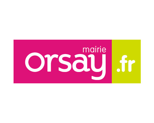 KONSILIOM-ILS-NOUS-FONT-CONFIANCE-ORSAY