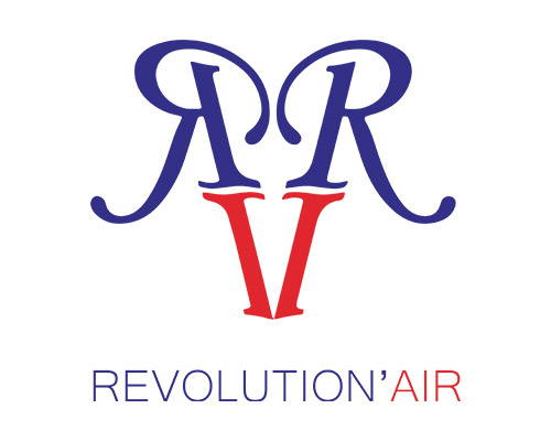 KONSILIOM-ILS-NOUS-FONT-CONFIANCE-REVOLUTION-AIR