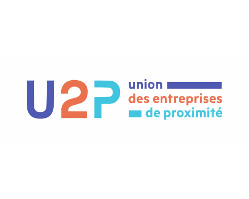 KONSILIOM-ILS-NOUS-FONT-CONFIANCE-U2P