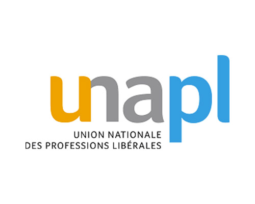 KONSILIOM-ILS-NOUS-FONT-CONFIANCE-UNAPL