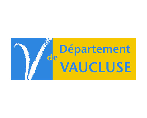 KONSILIOM-ILS-NOUS-FONT-CONFIANCE-VAUCLUSE