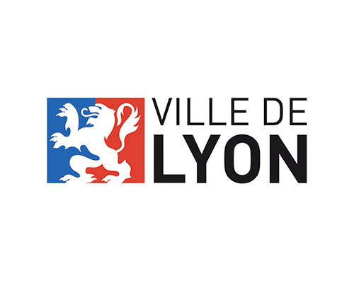 KONSILIOM-ILS-NOUS-FONT-CONFIANCE-VILLE-DE-LYON