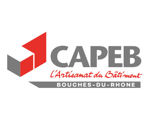 Logo-LES-PARTENAIRES-CAPEB-color