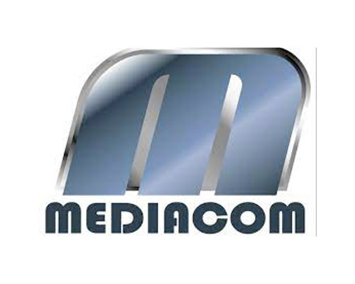 Logo-LES-PARTENAIRES-MEDIACOM-color