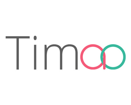 Logo-LES-PARTENAIRES-TIMAO-color