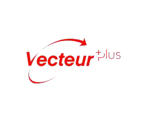 Logo-LES-PARTENAIRES-VECTEUR-PLUS-color