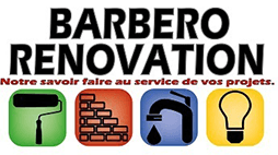 barbero