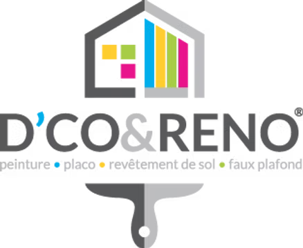 dco-reno-2