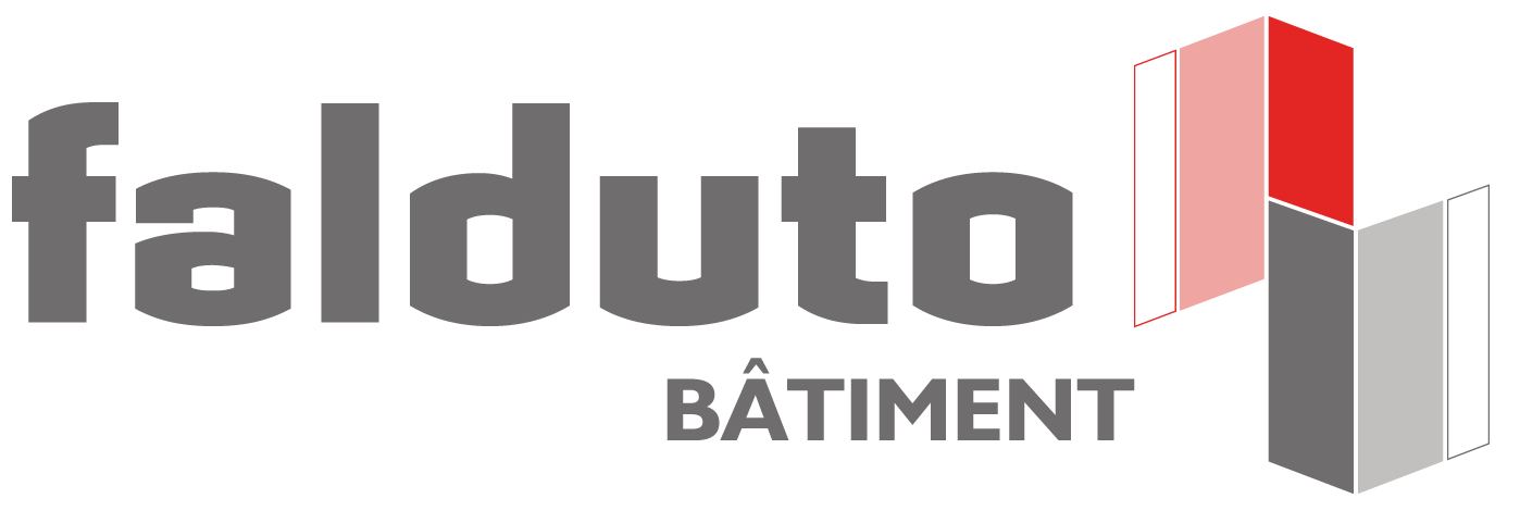falduto