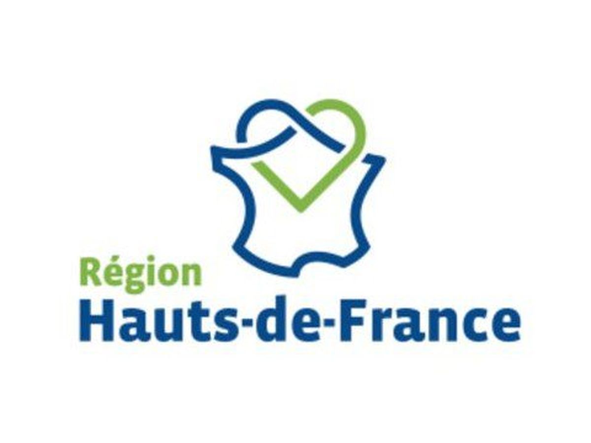 hauts de france