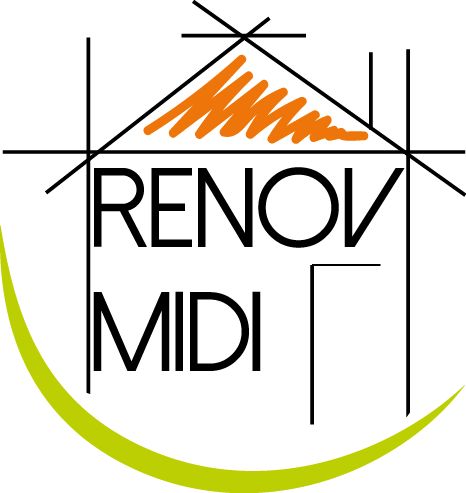renov midi 2