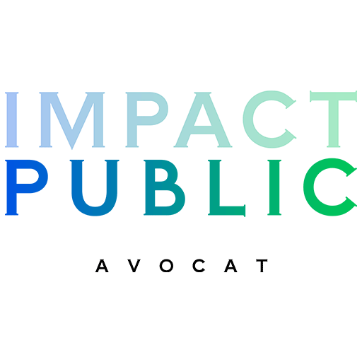 Impact Public