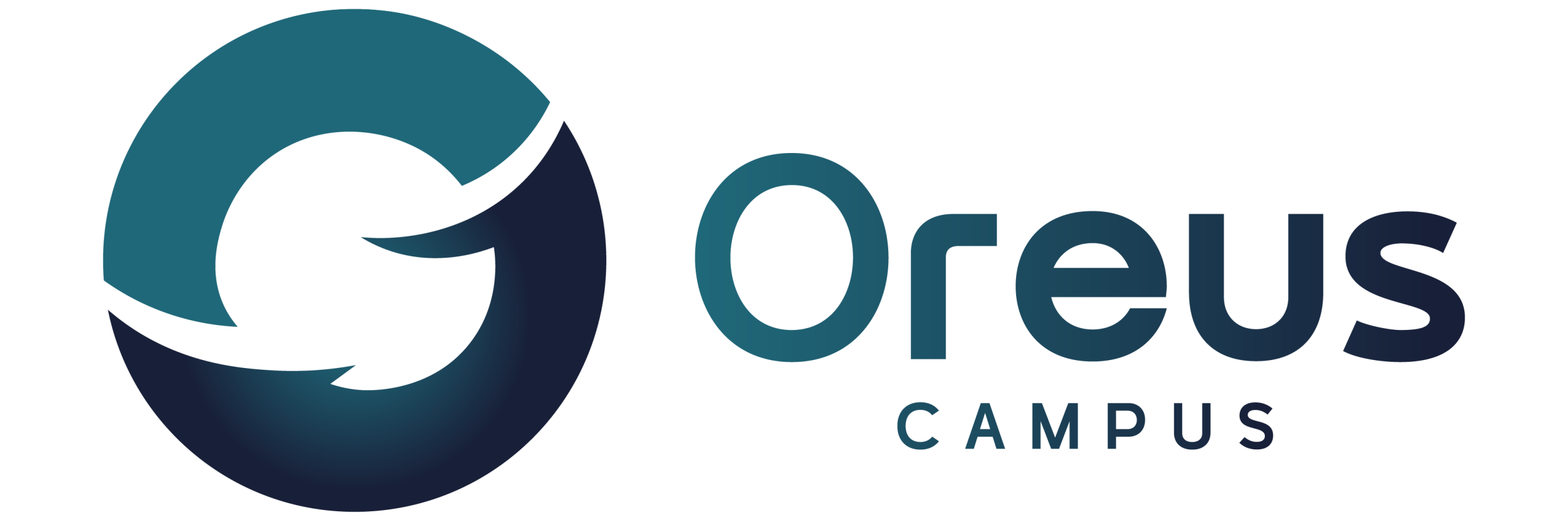 Oreus
