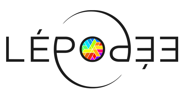 Lépopée
